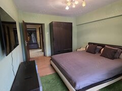Alba Iulia, apartament 2 camere de inchiriat
