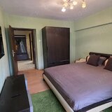 Alba Iulia, apartament 2 camere de inchiriat