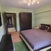 Alba Iulia, apartament 2 camere de inchiriat.