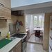 Alba Iulia, apartament 2 camere de inchiriat.