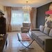 Alba Iulia, apartament 2 camere de inchiriat.