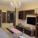Alba Iulia, apartament 2 camere de inchiriat.