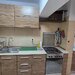 Alba Iulia, apartament 2 camere de inchiriat.