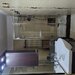 Alba Iulia, apartament 2 camere de inchiriat.